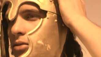 The True Story of Alexander the Great Trailer