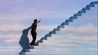 The Truman Show Trailer