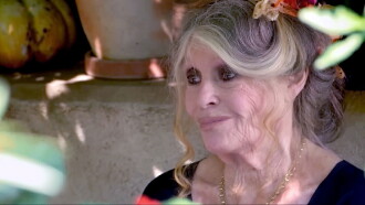 The truth about Brigitte Bardot Trailer