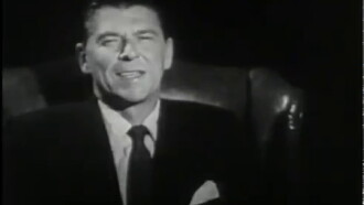 The Truth About Communism Trailer