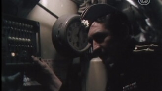 The Truth of Lieutenant Klimov Trailer