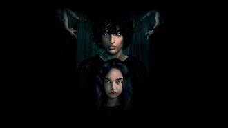 The Turning Trailer