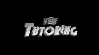 The Tutoring Trailer