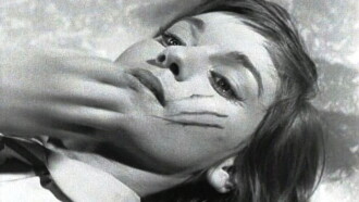 The Twilight Girls Trailer