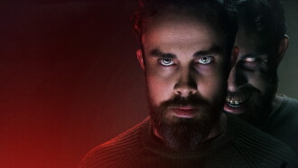 The Twin Trailer