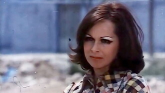 The Two Faces of Love Trailer