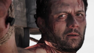 The Two Thieves Trailer