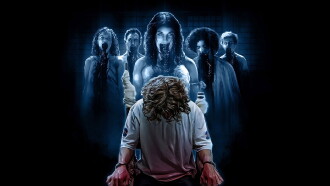 The Ugly Trailer