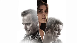 The Ugly Truth Trailer