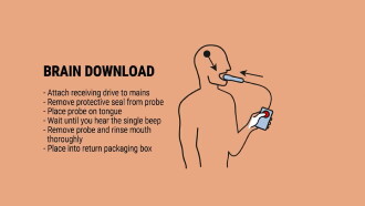 The Unboxing Video Trailer