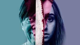 The Uncle Trailer