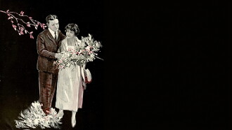 The Undercurrent Trailer