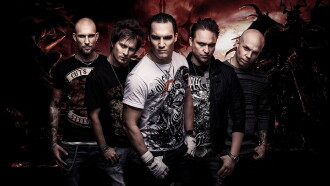 The Unguided - And The Battle Royale Trailer