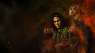 The Unholy 2 Trailer