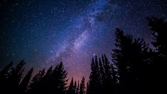 The Universe, UFO: The Real Deal Trailer