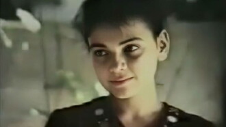 The Unlucky Indian Woman Trailer