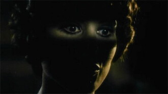 The Unnaturals Trailer