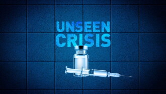 The Unseen Crisis: Vaccine Stories You Were Never Told Trailer