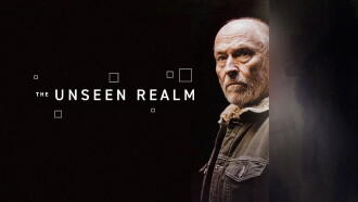The Unseen Realm Trailer