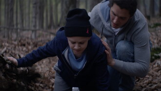 The Untimely Gift Trailer