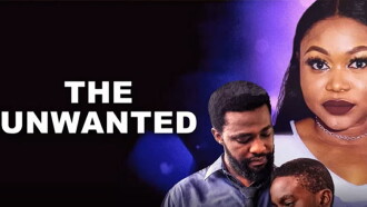 The Unwanted Trailer