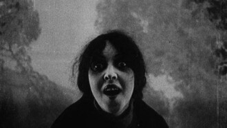 The Vampires or, The Arch Criminals of Paris Trailer