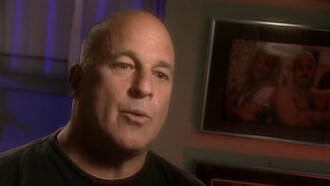 The Van Halen Story - The Early Years Trailer