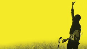 The Vans Warped Tour 15th Anniversary Celebration Trailer