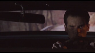 The VelociPastor Trailer