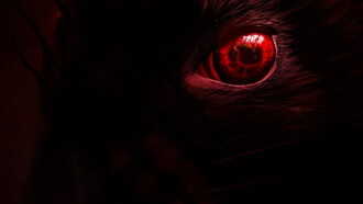 The Vermin Within Trailer