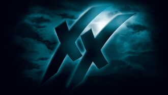 The Vexxer Trailer
