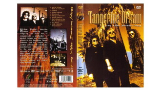 The Video Dream Mixes Trailer