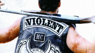 The Violent Kind Trailer