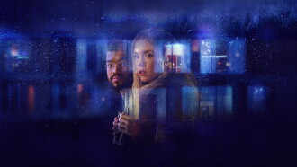 The Voyeurs Trailer