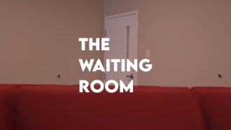 The Waiting Room Trailer