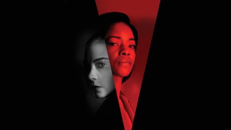 The Wasp Trailer