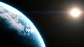 The Watchers: Revelation Trailer