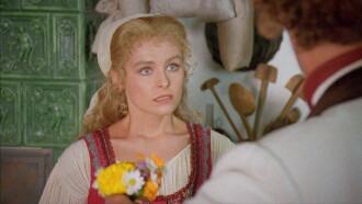 The Watermill Princess 2 Trailer