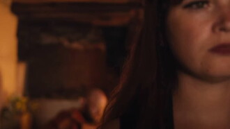 THE WAY OF THE BEAR Trailer