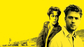 The Way of the Gun Trailer