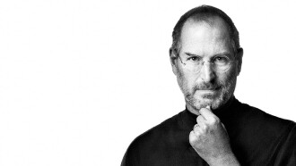 The Way Steve Jobs Changed the World Trailer