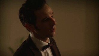 The Wedding Party Trailer