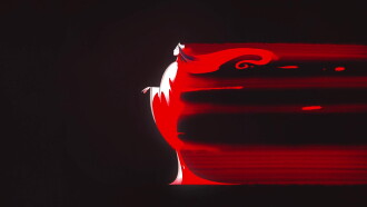The Wedding Veil of the Proud Princess Trailer
