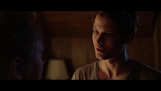 The Weekend Fix Trailer