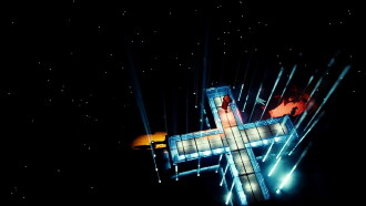 The Weeknd: Live at São Paulo Trailer
