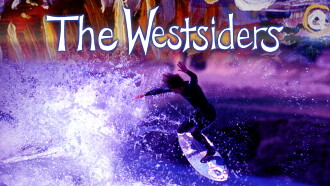 The Westsiders Trailer