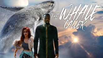 The Whale Caller Trailer