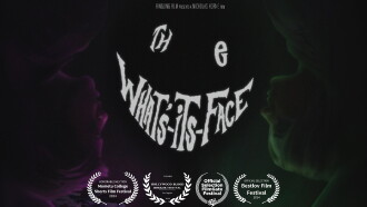 The What's-Its-Face Trailer