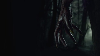 The Whistler: Origins Trailer