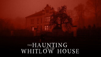 The Whitlow House Trailer